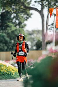 BIB: 
                            <button type="button" onclick="openModal(25912899)" class="btn btn-primary btn-sm float-right btn-popup" data-toggle="modal" data-target=".modal-high-quality">
                        <i class="fas fa-shopping-cart"></i> Add to Cart
                    </button>
                                            <button type="button" onclick="isThisMe(25912899, true)" class="btn btn-success btn-sm float-right btn-popup btn-isme hidden" data-toggle="tooltip" data-placement="bottom" title="นี่คือรูปของคุณใช่ไหม คลิกที่นี่เพื่อเอาเข้าอัลบั้ม">
                        <i class="fas fa-plus"></i> Add to album
                    </button>
                    <button type="button" onclick="isThisMe(25912899, false)" class="btn btn-warning btn-sm float-right btn-popup btn-isnotme hidden">
                        <i class="fas fa-ban"></i> Remove from album
                    </button>